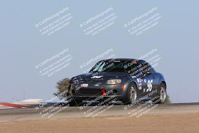 media/Oct-15-2023-CalClub SCCA (Sun) [[64237f672e]]/Group 6/Qualifying/